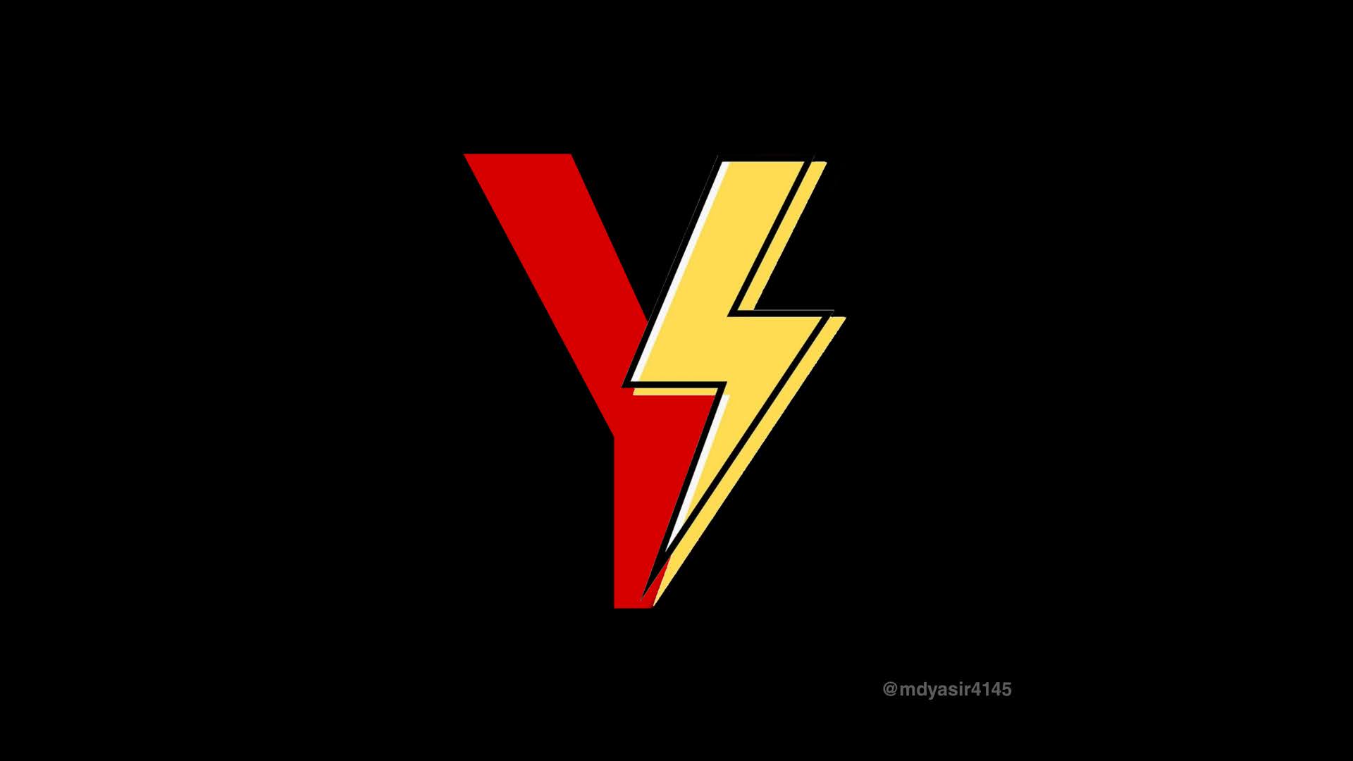Mohammed Yasir Arafath Profile Photo