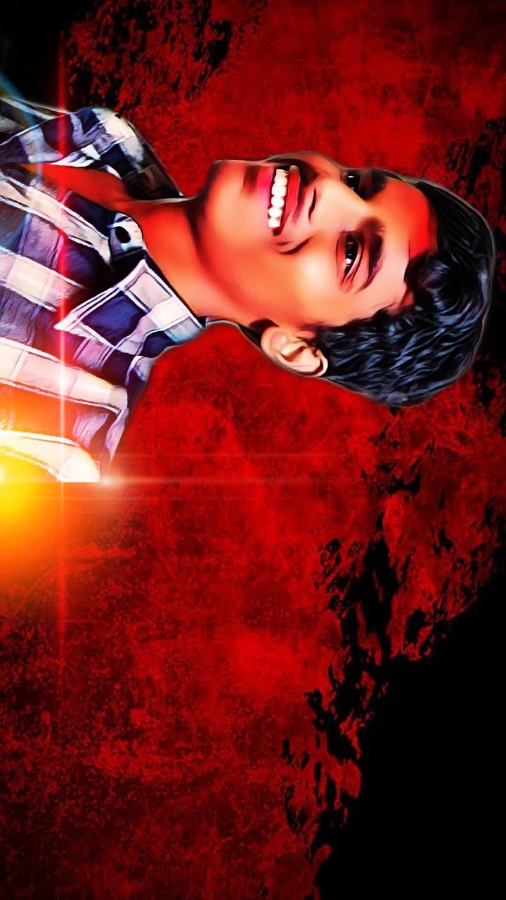 Yasir Arafath Vijayawada Developer